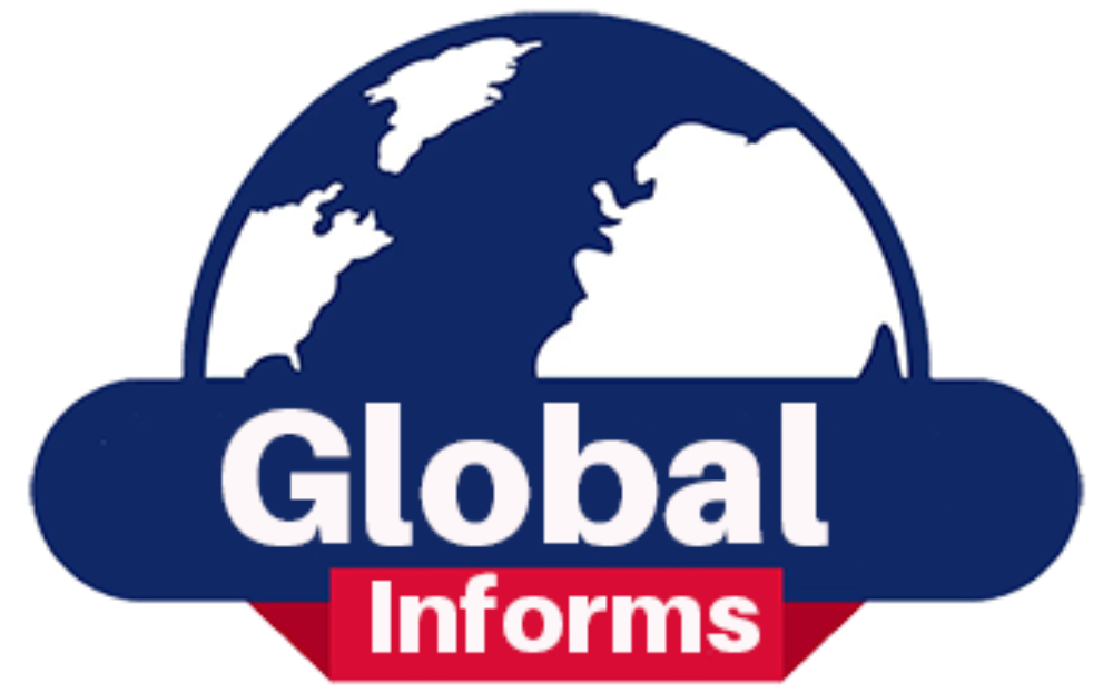Global News Informs