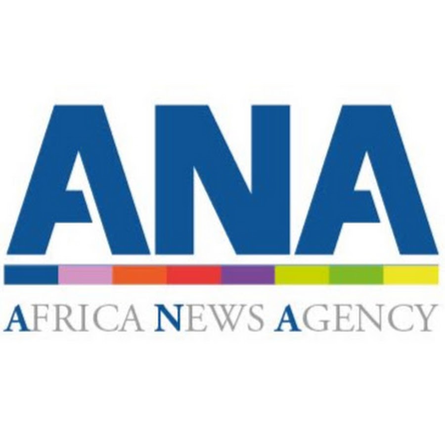 ANA To Host 2nd Edition Of ‘Shaping The Future Of African Media’ Conference