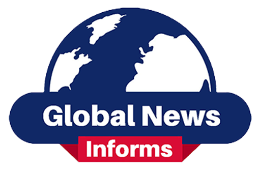 Global News Informs 